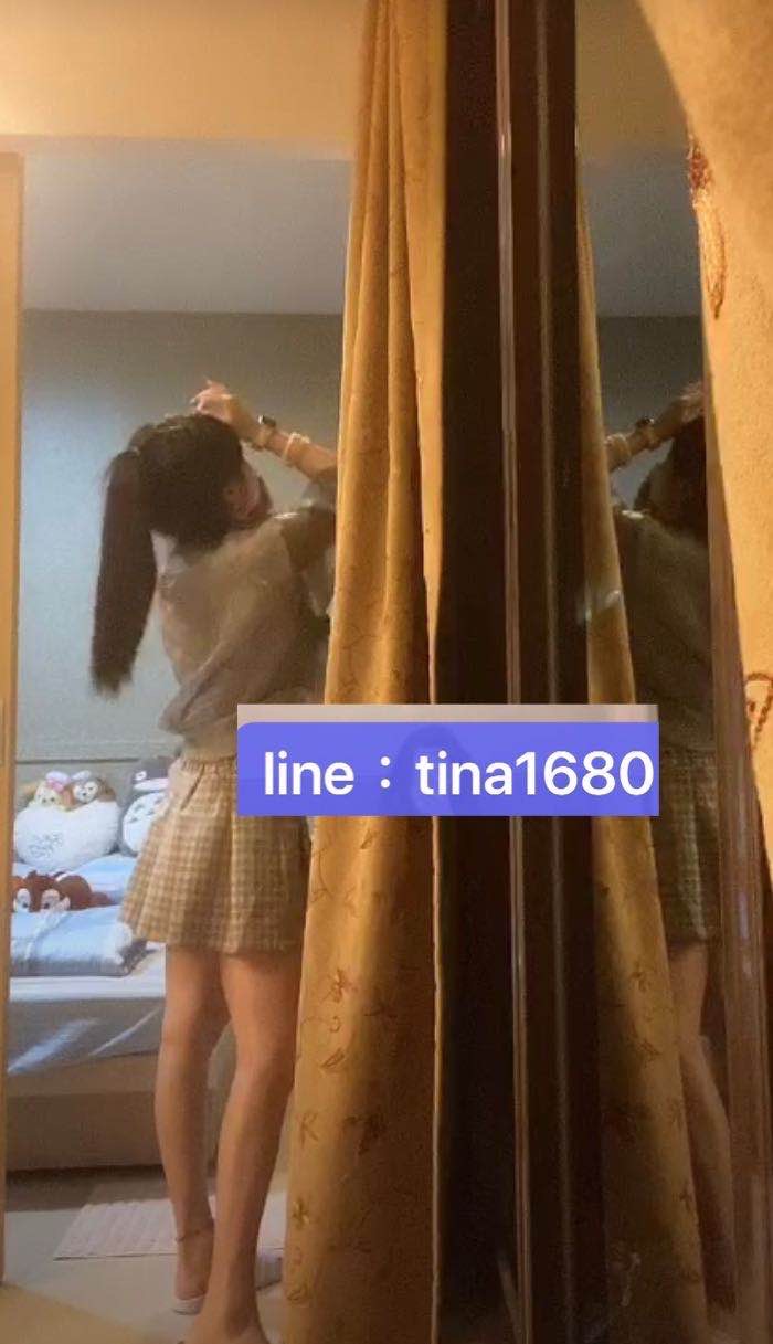 A65B0698-84DC-445C-B55A-678F78A80E3A.jpeg