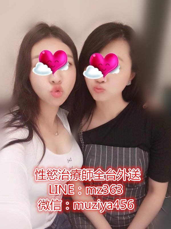 225418vdcc6cpv6pvgychh.jpg