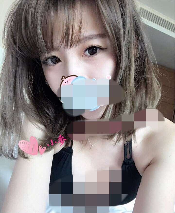 小麥12.jpg