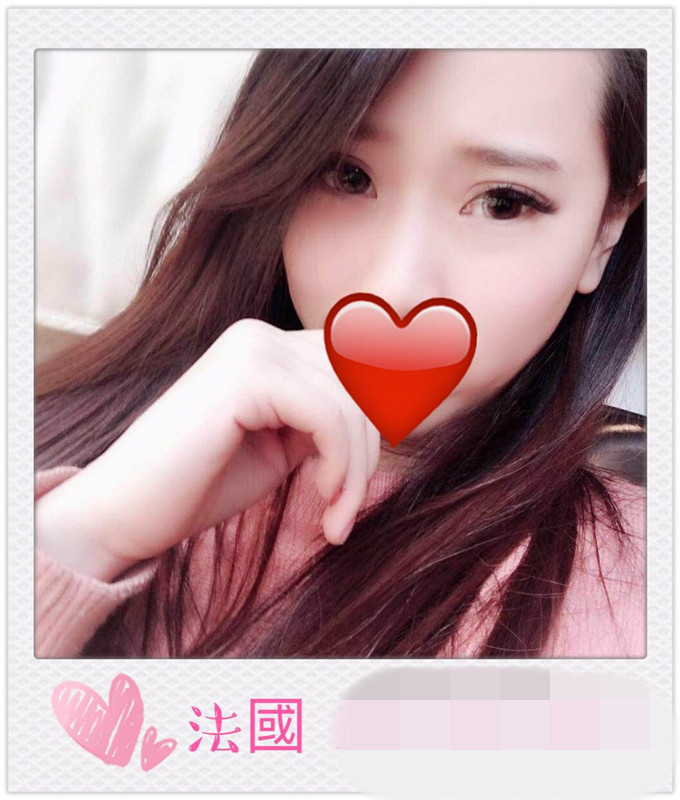 法國12.jpg