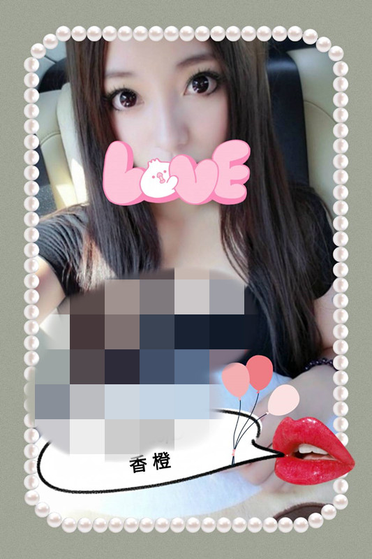 香橙8.jpg