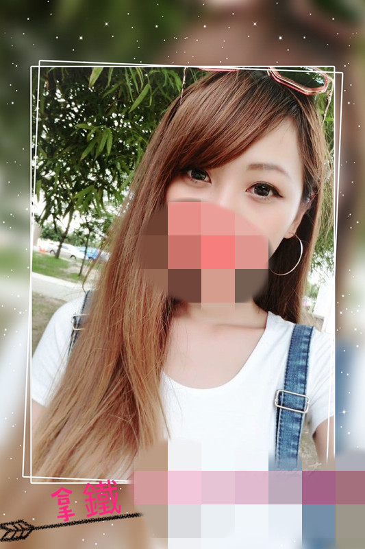 拿鐵10.jpg