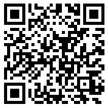 059409 (1).PNG