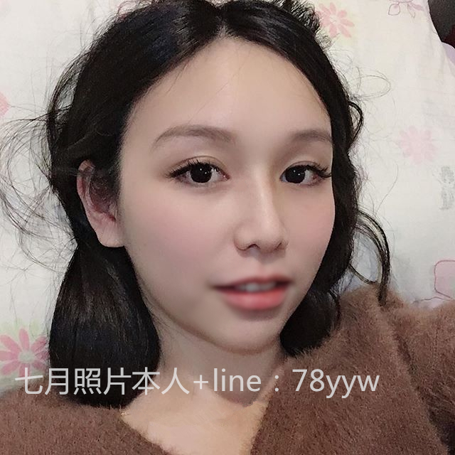 73427507_168036854567960_7381501685548240751_n.jpg