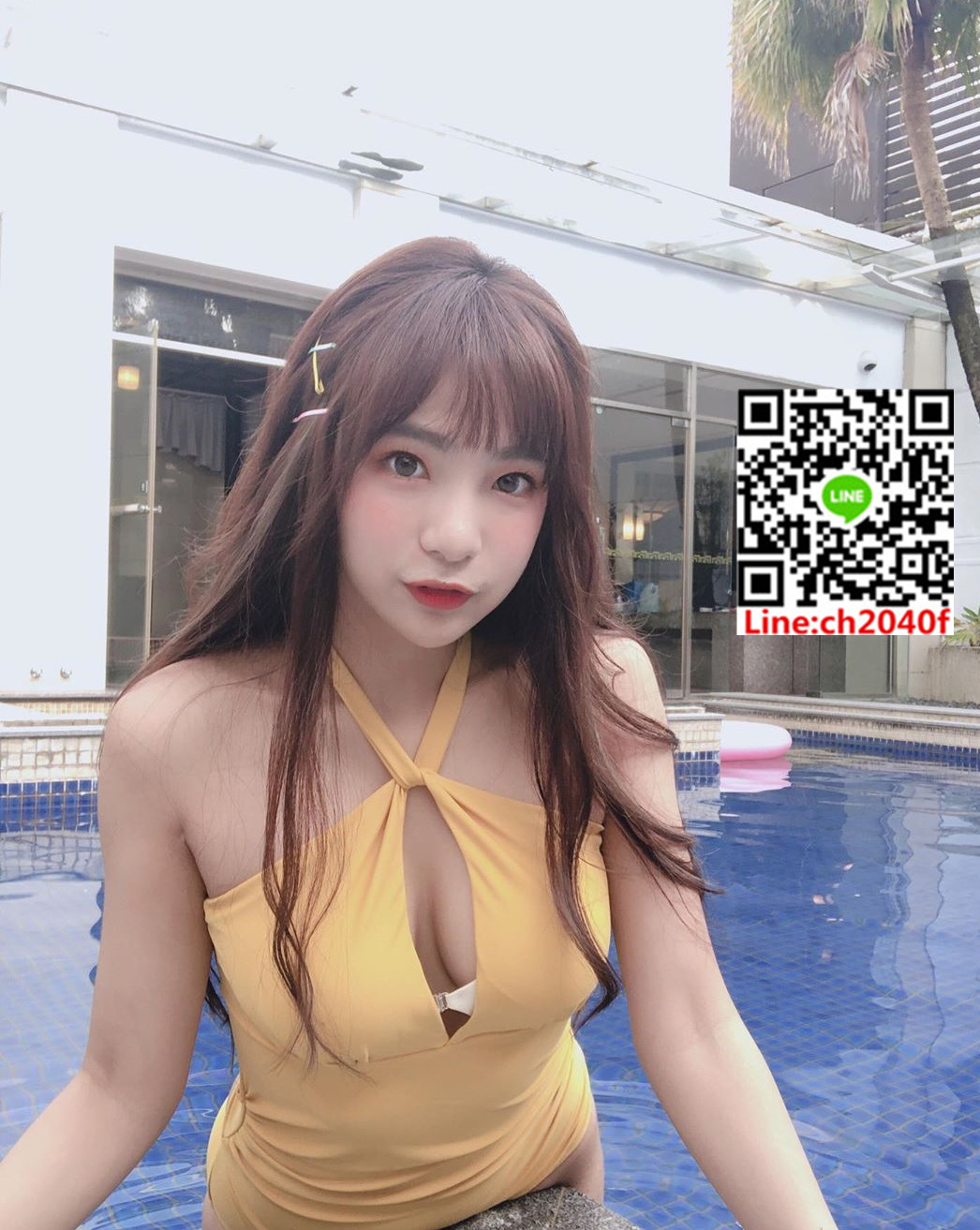 9b46704184ff1ee5b8e07dbf4fc3863d.jpg