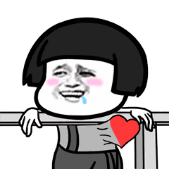 GPT8RM-0.gif