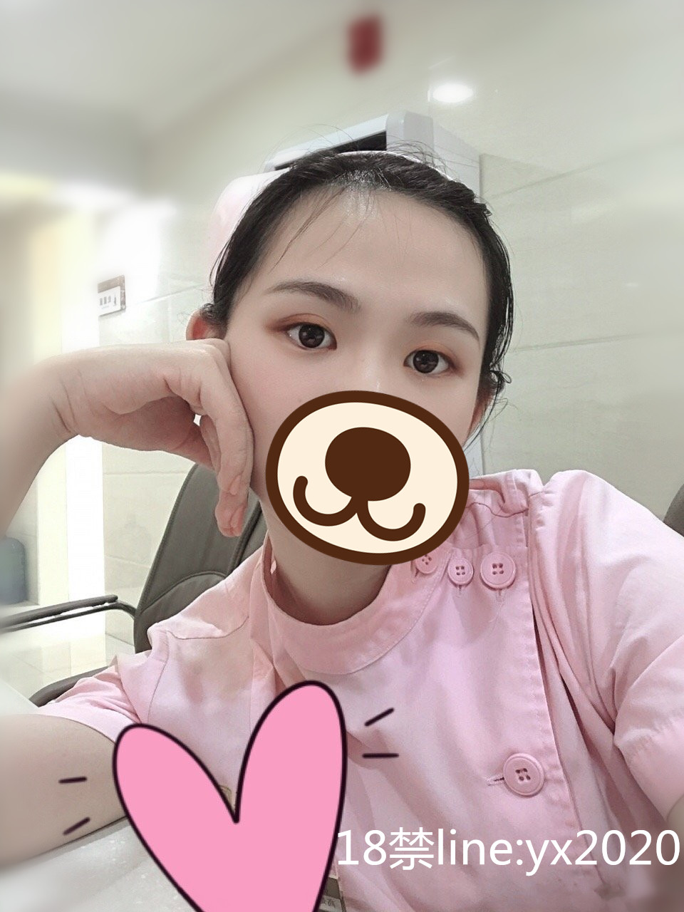 006fbEjzgy1g7u7zzofyxj30qo0zkq8u_副本.jpg