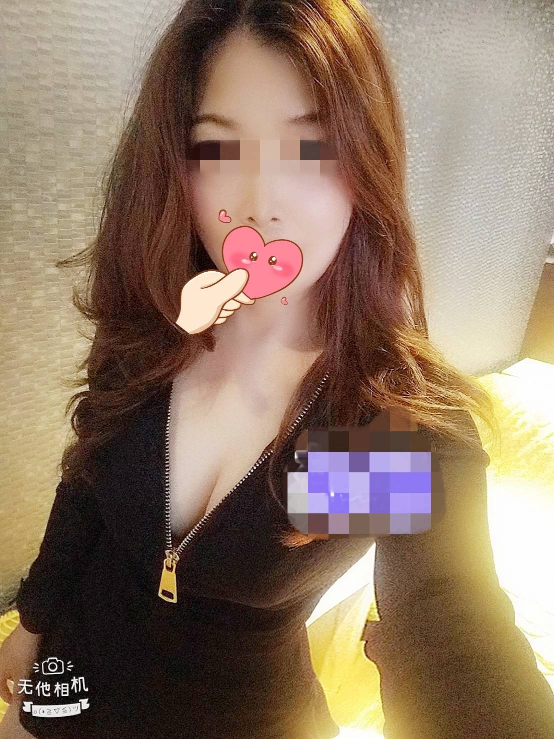 女神