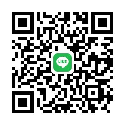1579832491407.jpg
