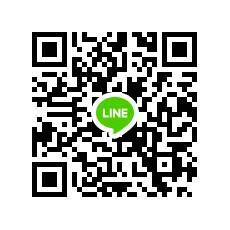 timeline_20191211_124503.jpg