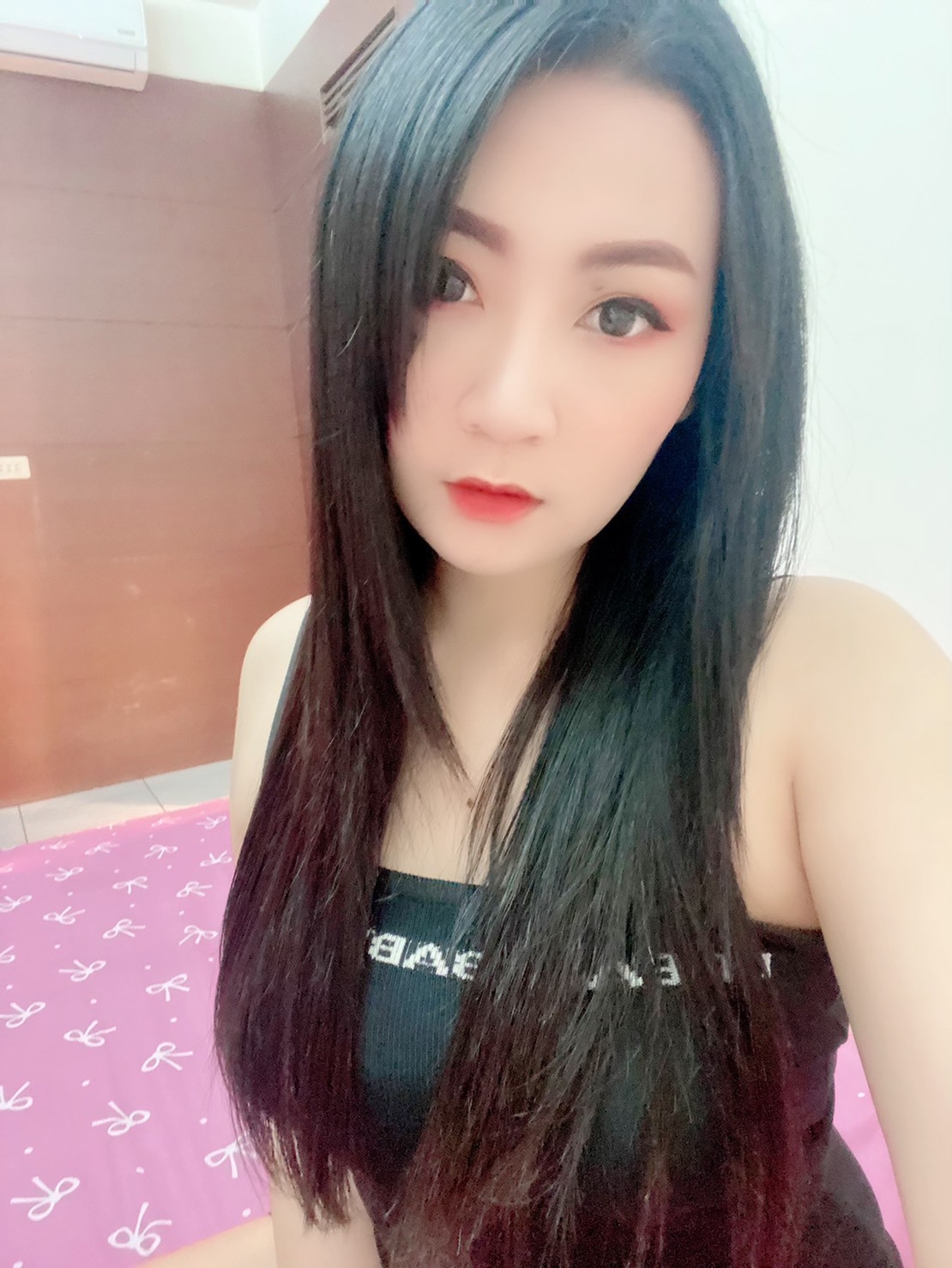 S__4284505.jpg