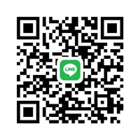 63896.jpg