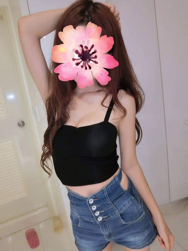 1546517605186.jpg