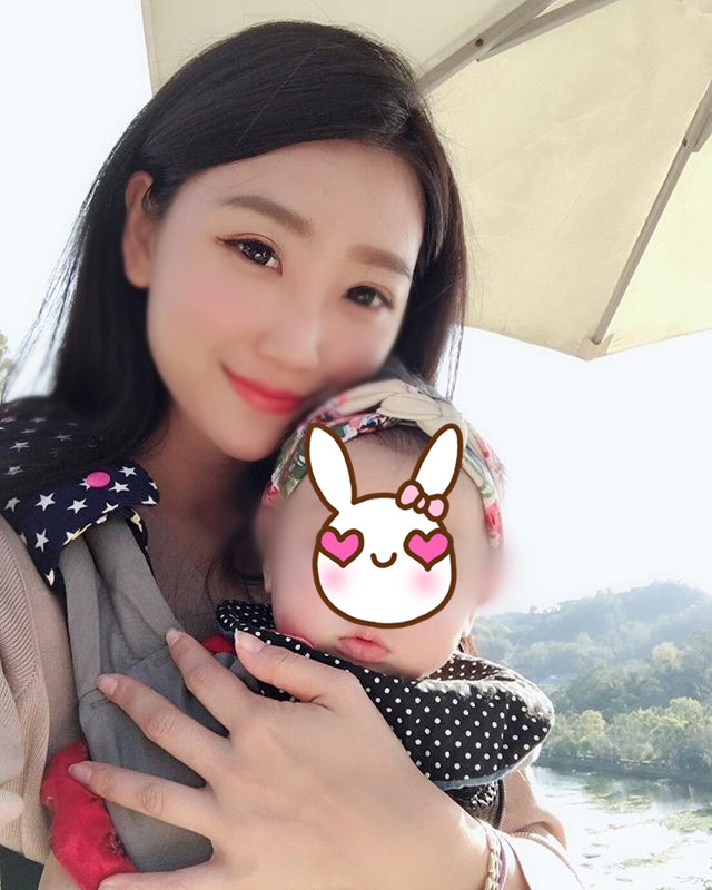 29089805_583198022032395_400395633225105408_n_副本.jpg