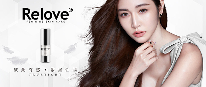 p_190729035625.jpg