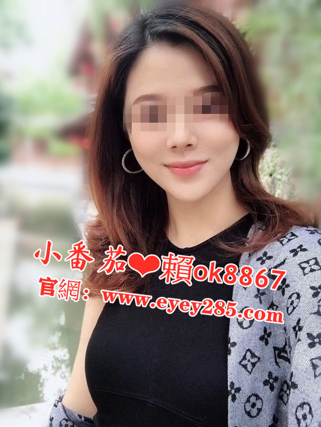 messageImage_1589956777203.jpg