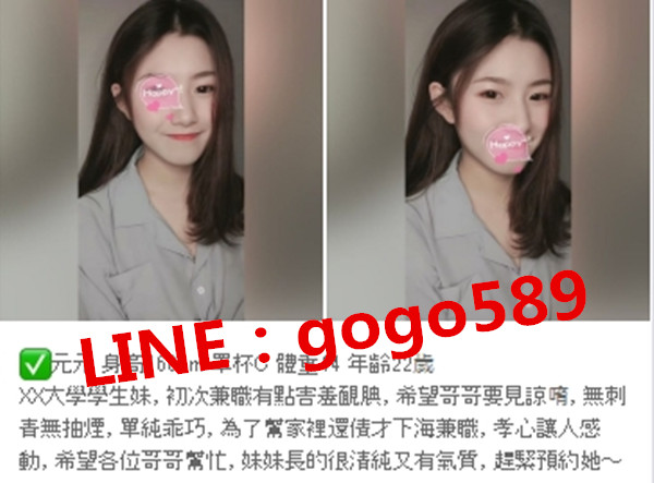 元元.jpg