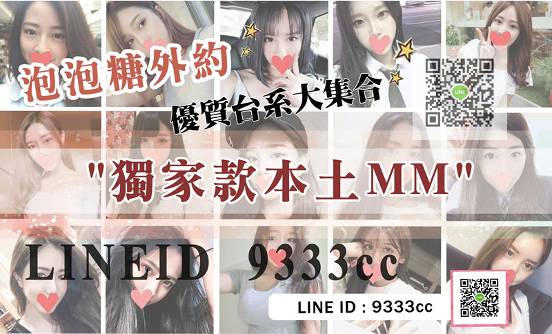 泡泡4.jpg