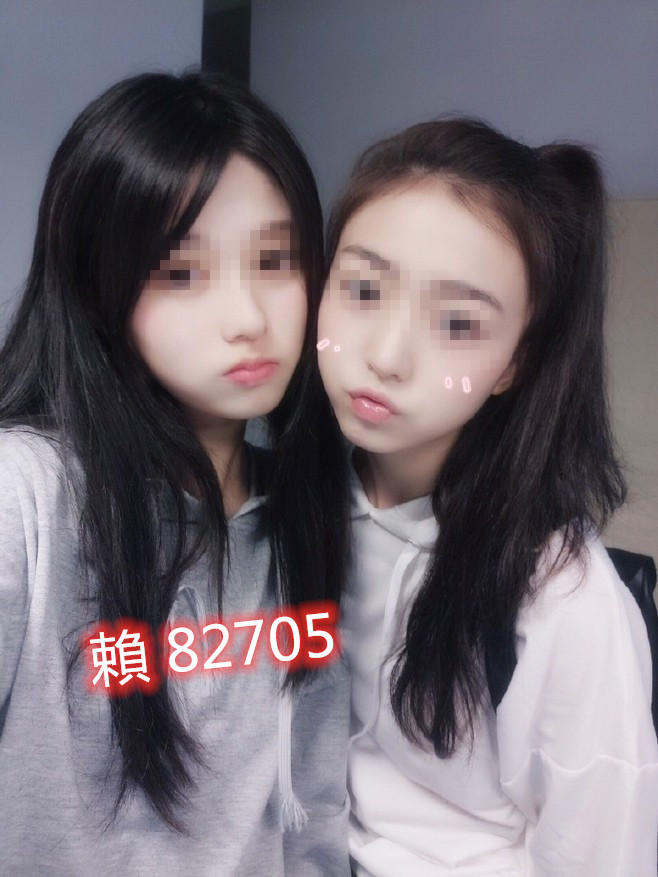 253.jpg