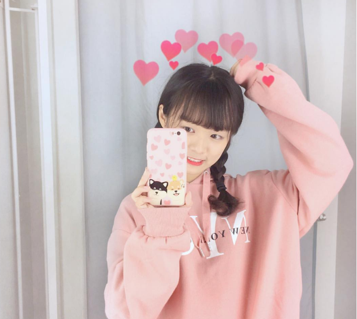 未命名.png