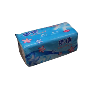 fe583f9856f14bae07ff2698847ac988_tn-removebg-preview (2).png