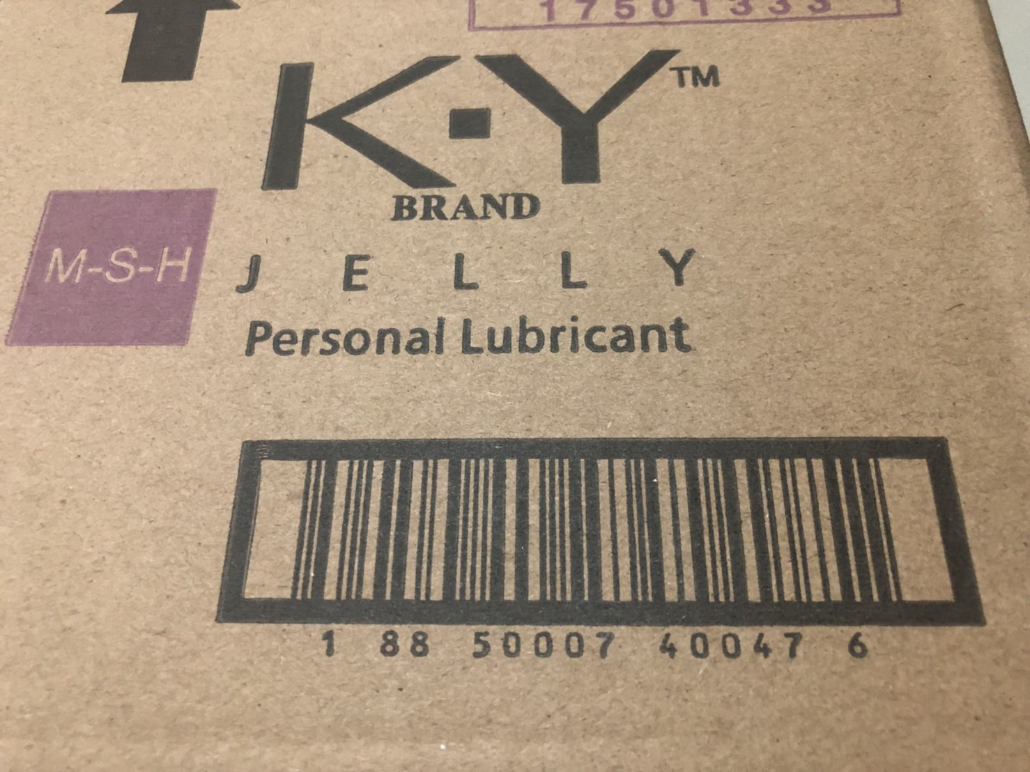 ky (2).jpg