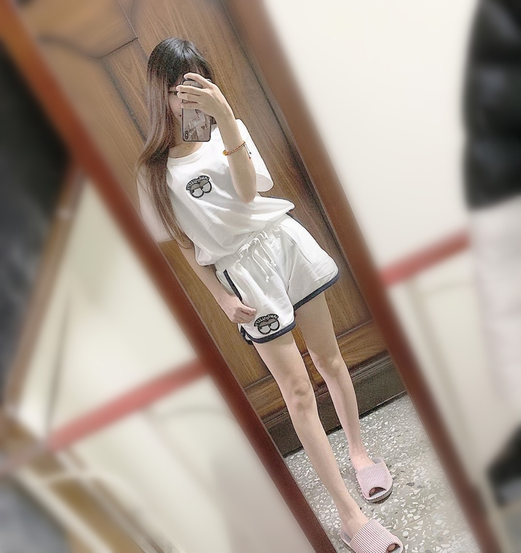 150315kmsusoqjkzlrmlum.jpg