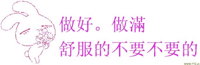 4B2DB4BE-3892-4643-9F06-E9F37B275B70.jpeg