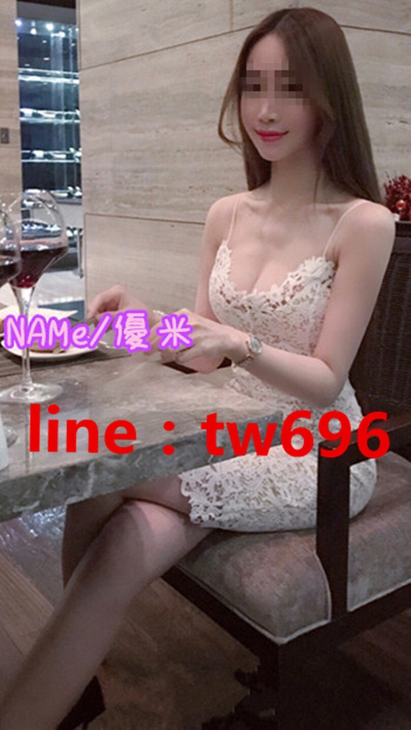 4B2DB4BE-3892-4643-9F06-E9F37B275B70.jpeg
