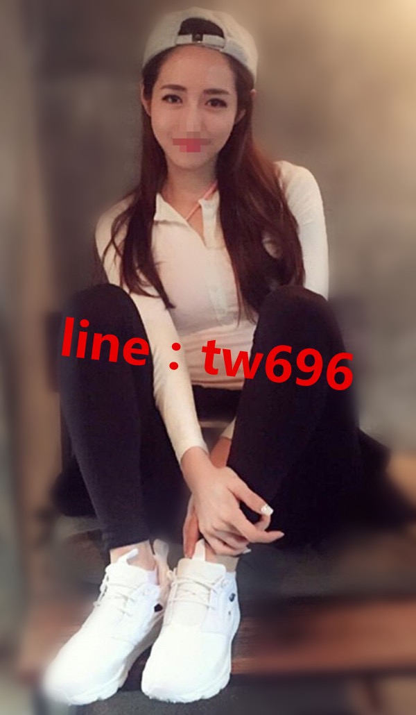 4B2DB4BE-3892-4643-9F06-E9F37B275B70.jpeg