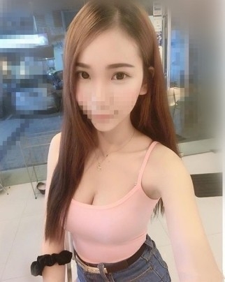 509549 (3).jpg