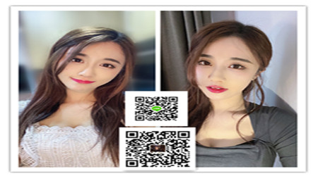 1584084238234.jpg