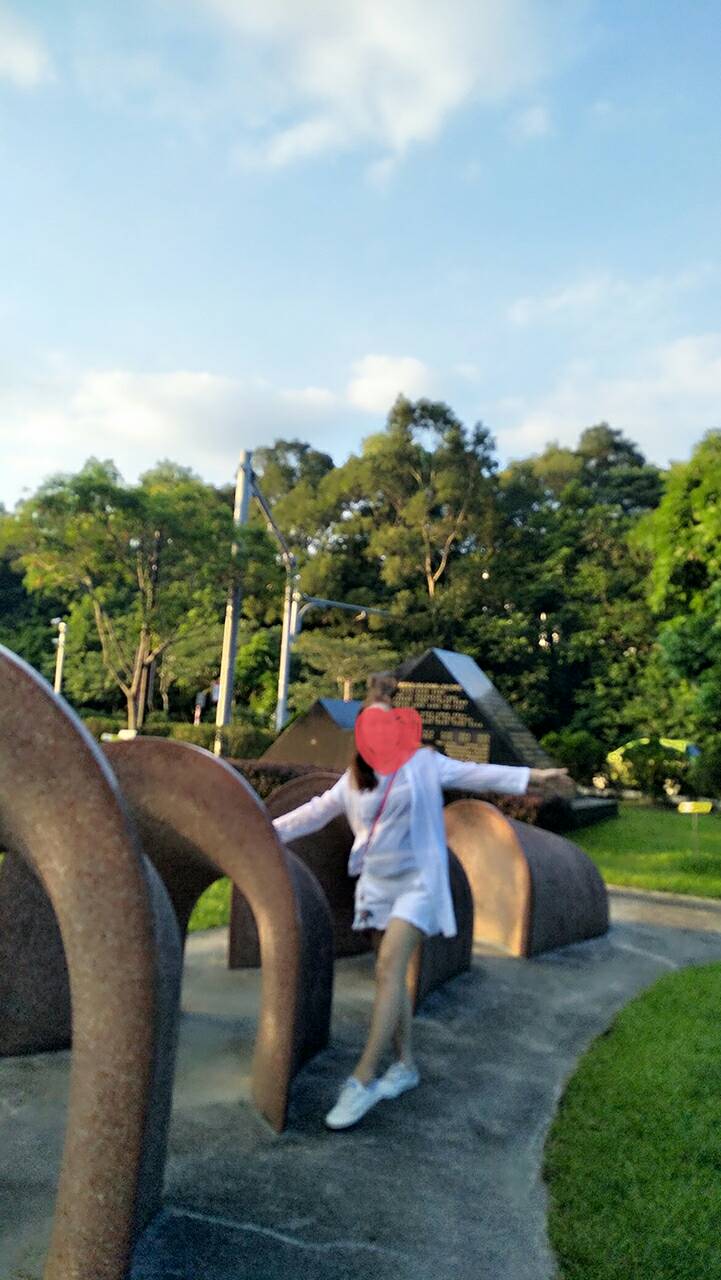 111266.jpg