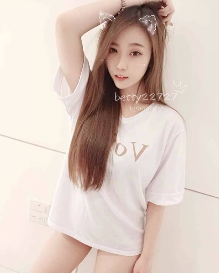 1591475421644.jpg