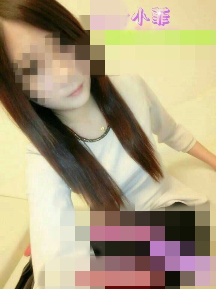 小菲6.jpg