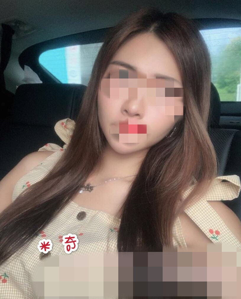 米奇443599.jpg