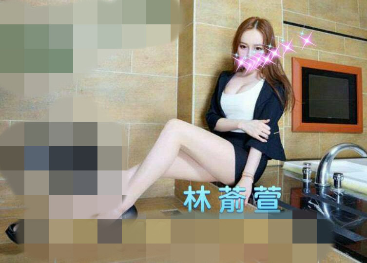 林萮萱117088.jpg