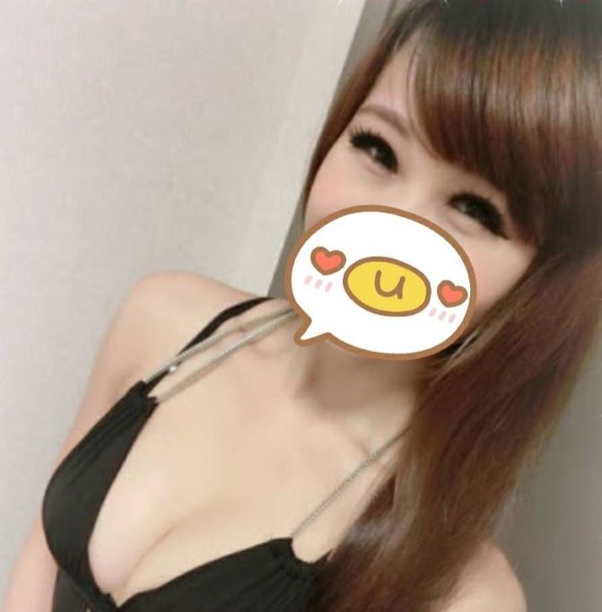 5095498.JPG