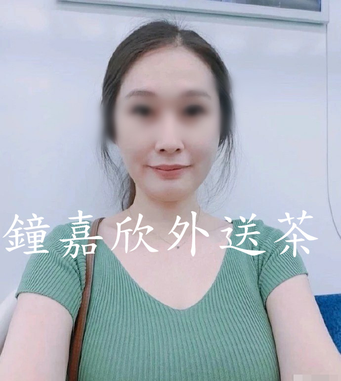 75890754gy1g2ajfphvytj20j60mdjtn.jpg