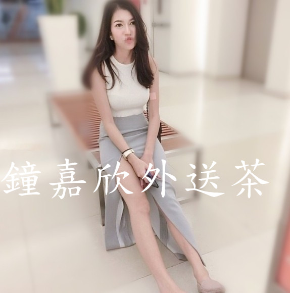 937397710825a84bfa20215a1942e165444c644.jpg