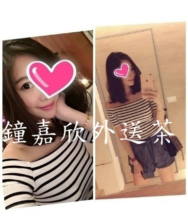 aa0bfb776ea5483bfba4b612b29f89da841461f.jpg