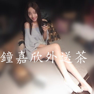 messageImage_1542695298691.jpg