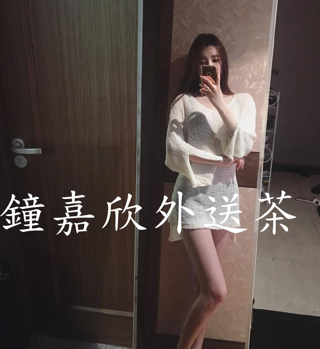 e4b5b873ly1fu30kpfcgaj20u00wnq53.jpg