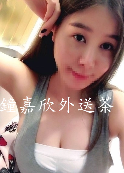 messageImage_1564645599920.jpg