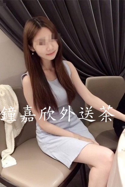messageImage_1561193887784.jpg