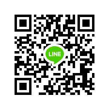170124kvr63qhvs7964jb3.png