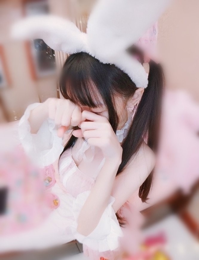 messageImage_1589550677364.jpg