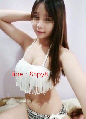 225001tmmqrnmlmvim4mbp_副本.jpg