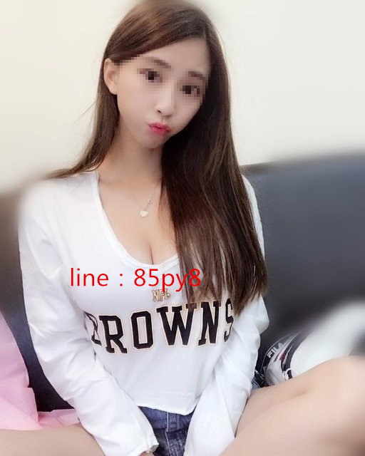 224959iqmhn6n0jq8q4rne_副本.jpg