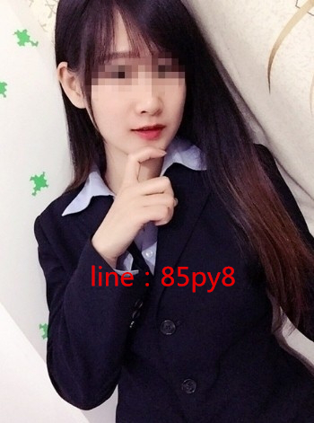 EZ-aEFcUwAAumN9_副本.png